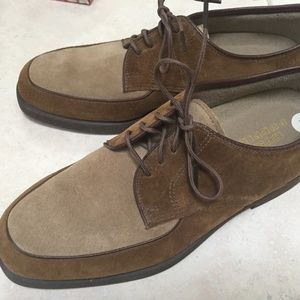 Hush Puppies Women's Size 7.5 New